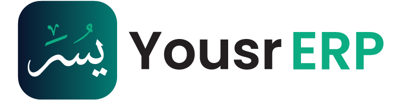 YousrERP