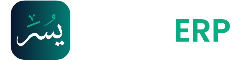 BOT Cloud